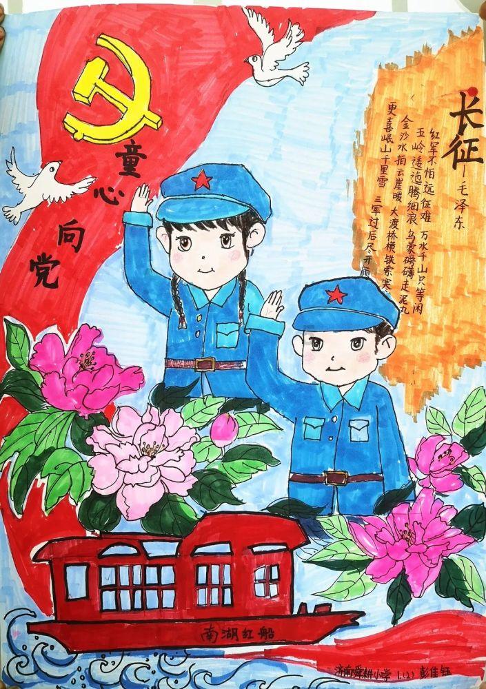 疯狂实验室找物品