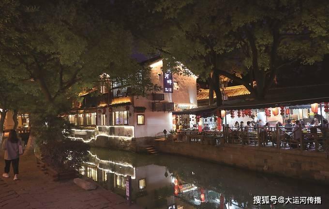 异形：隔离